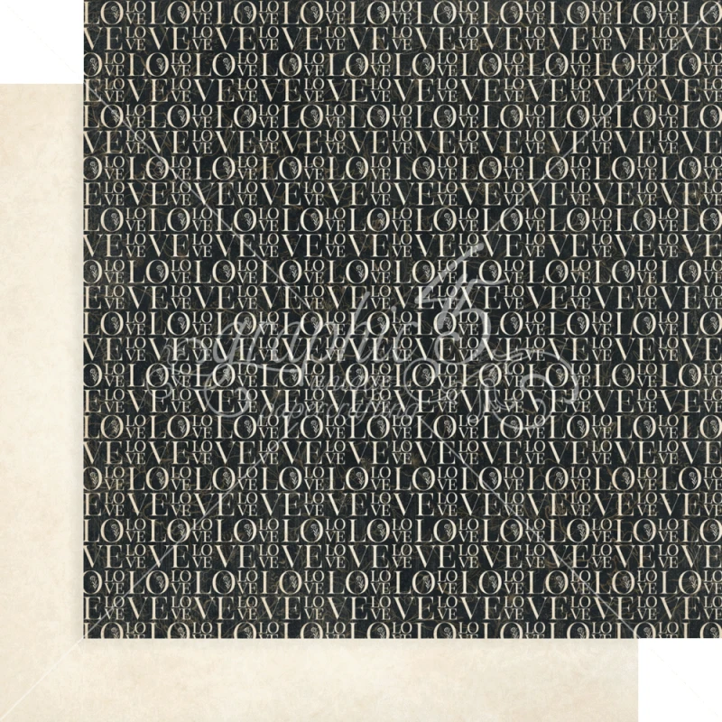 Zestaw-papierow-do-scrapbookingu-30x30-graphic-45-ps-i-love-you-patterns-and-solid_1.jpg