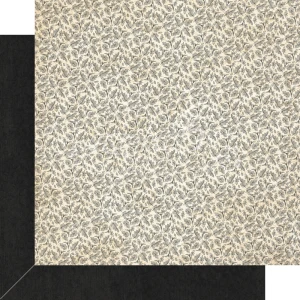 Zestaw-papierow-do-scrapbookingu-30x30-graphic-45-ps-i-love-you-patterns-and-solid_2.jpg