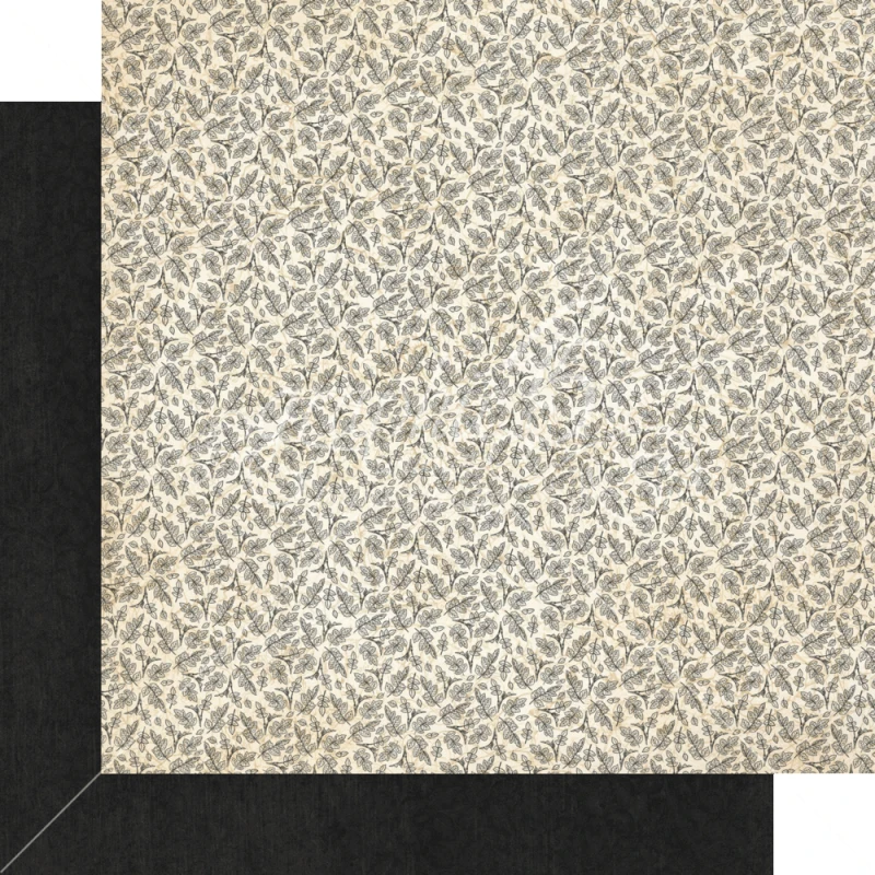 Zestaw-papierow-do-scrapbookingu-30x30-graphic-45-ps-i-love-you-patterns-and-solid_2.jpg