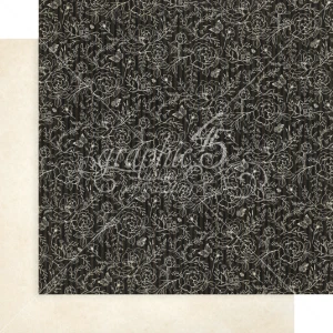 Zestaw-papierow-do-scrapbookingu-30x30-graphic-45-ps-i-love-you-patterns-and-solid_4.jpg