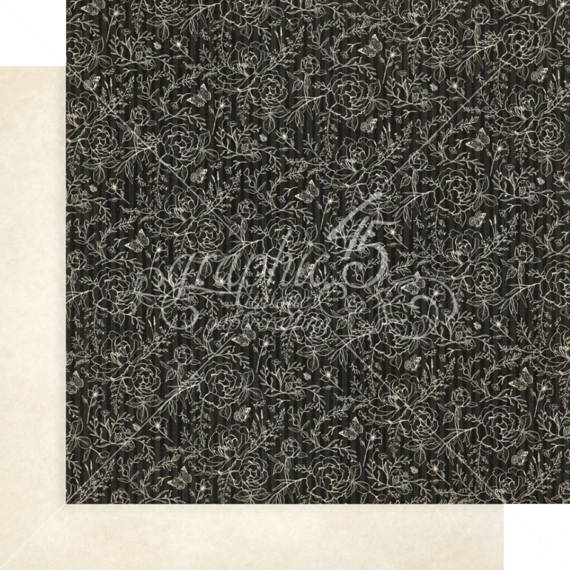Zestaw-papierow-do-scrapbookingu-30x30-graphic-45-ps-i-love-you-patterns-and-solid_4.jpg