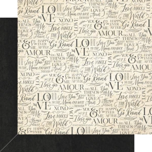 Zestaw-papierow-do-scrapbookingu-30x30-graphic-45-ps-i-love-you-patterns-and-solid_5.jpg