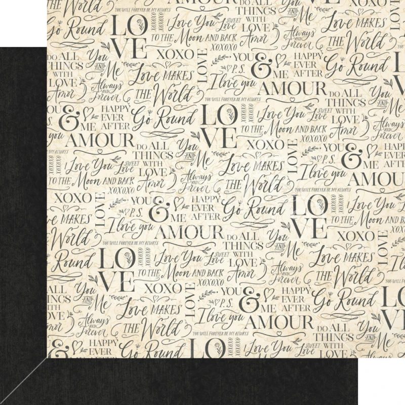Zestaw-papierow-do-scrapbookingu-30x30-graphic-45-ps-i-love-you-patterns-and-solid_5.jpg