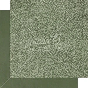 Zestaw-papierow-do-scrapbookingu-30x30-graphic-45-ps-i-love-you-patterns-and-solid_6.jpg