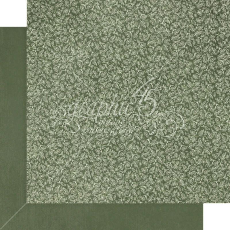 Zestaw-papierow-do-scrapbookingu-30x30-graphic-45-ps-i-love-you-patterns-and-solid_6.jpg