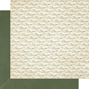 Zestaw-papierow-do-scrapbookingu-30x30-graphic-45-ps-i-love-you-patterns-and-solid_7.jpg
