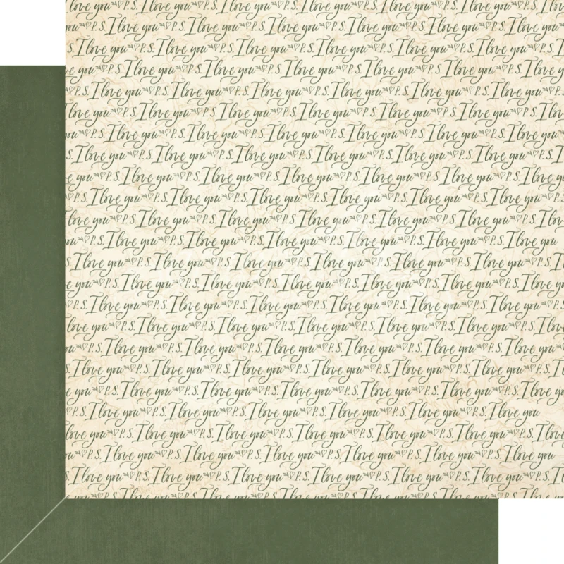 Zestaw-papierow-do-scrapbookingu-30x30-graphic-45-ps-i-love-you-patterns-and-solid_7.jpg