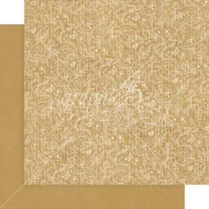 Zestaw-papierow-do-scrapbookingu-30x30-graphic-45-ps-i-love-you-patterns-and-solid_8.jpg