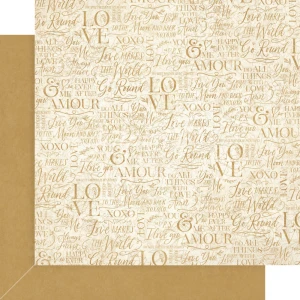 Zestaw-papierow-do-scrapbookingu-30x30-graphic-45-ps-i-love-you-patterns-and-solid_9.jpg