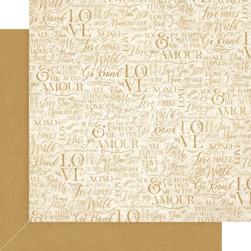 Zestaw-papierow-do-scrapbookingu-30x30-graphic-45-ps-i-love-you-patterns-and-solid_9.jpg