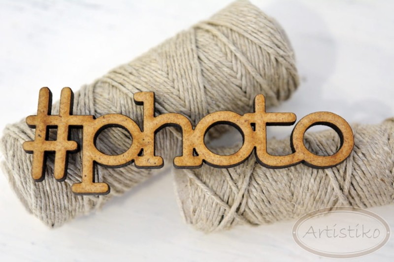 Napis #Photo.jpg