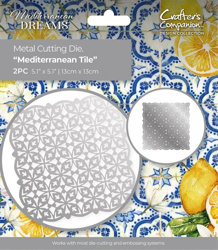 Wykrojnik-crafters-companion-mediterranean-tile.jpg