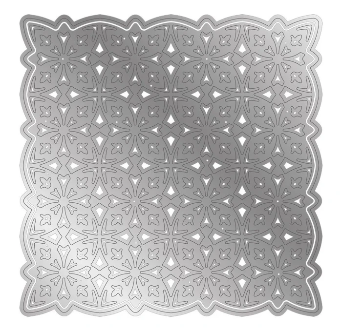 Wykrojnik-crafters-companion-mediterranean-tile_1.jpg