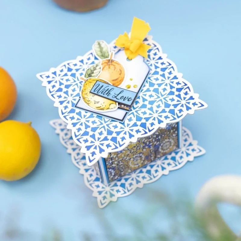 Wykrojnik-crafters-companion-mediterranean-tile_2.jpg
