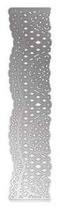 Wykrojnik-crafters-companion-mediterranean-delicate-lace-border_1.jpg