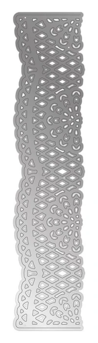 Wykrojnik-crafters-companion-mediterranean-delicate-lace-border_1.jpg