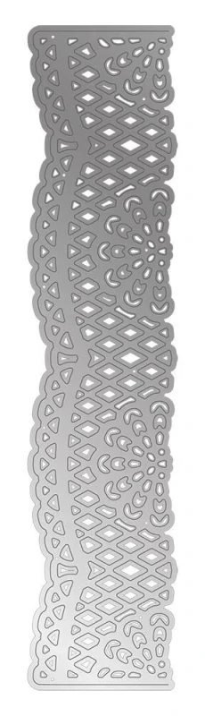 Wykrojnik-crafters-companion-mediterranean-delicate-lace-border_1.jpg