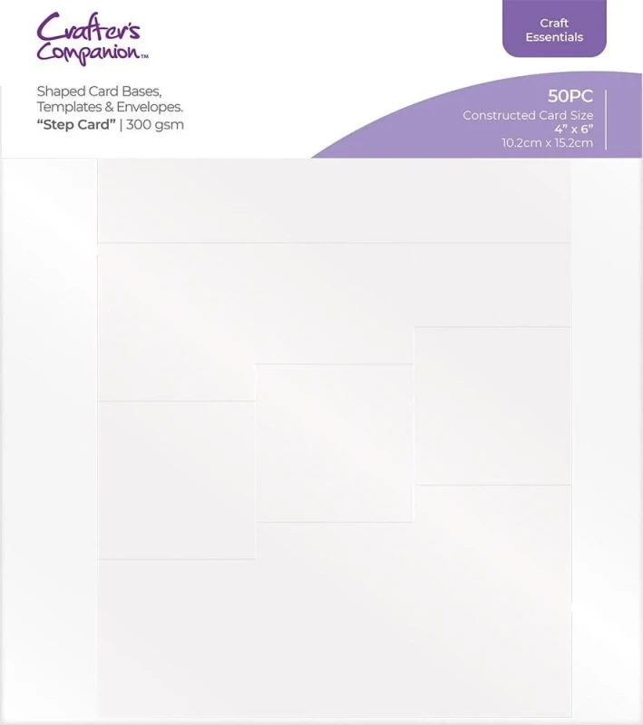 Baza-kartki-crafters-companion-card-bases-and-envelopes-step-card.jpg