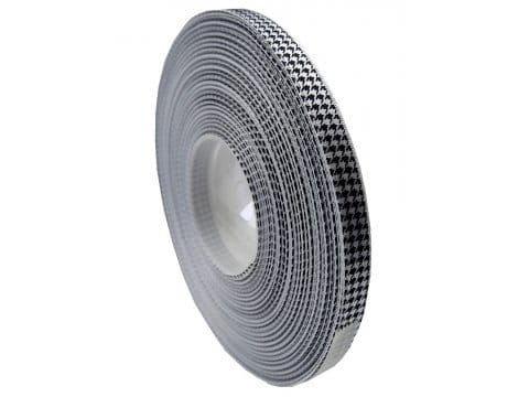 tasma-40mm-4-cm-kratka-czarno-biala.jpeg