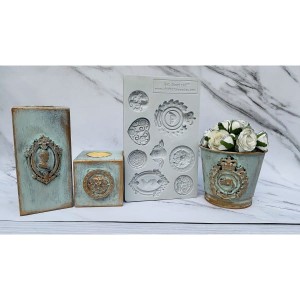 Foremka-silikonowa-dadarkar-arts-Ancient Emblems-2.jpeg