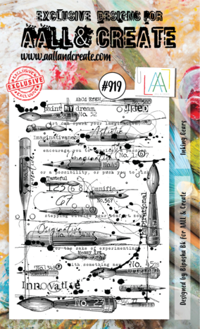 Stempel-aall-and-create-stamp-set-a6-inking-gears.jpg