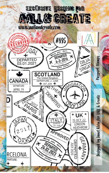 Stempel-aall-and-create-stamp-set-a7-passport-stamps.jpg