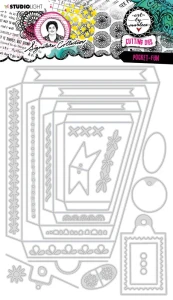 Wykrojnik-art-by-marlene-signature-collection-pocket-fun.jpg