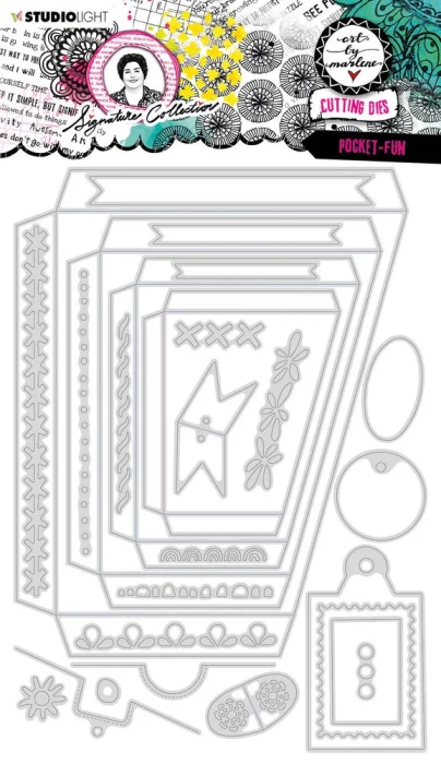 Wykrojnik-art-by-marlene-signature-collection-pocket-fun.jpg