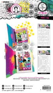 Wykrojnik-art-by-marlene-signature-collection-pocket-fun_1.jpg