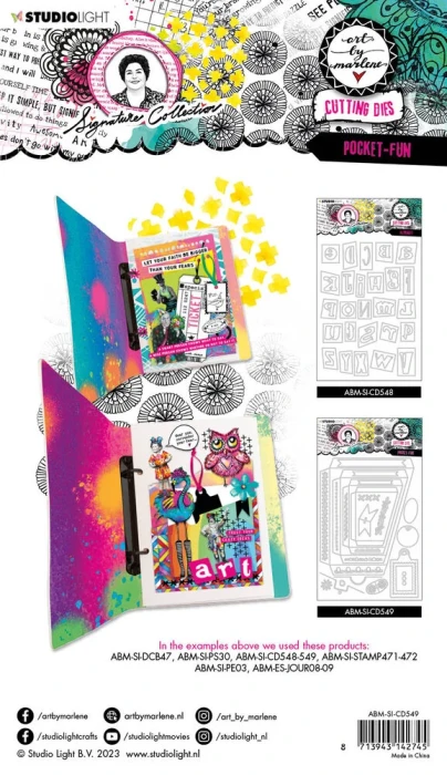 Wykrojnik-art-by-marlene-signature-collection-pocket-fun_1.jpg
