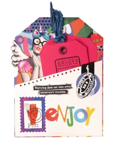 Wykrojnik-art-by-marlene-signature-collection-pocket-fun_3.jpg
