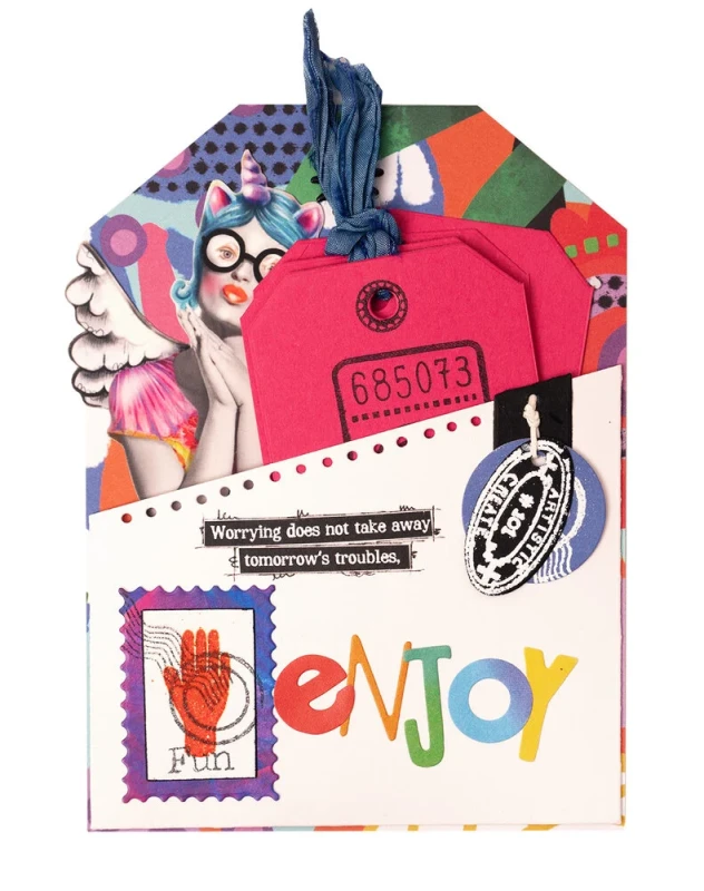 Wykrojnik-art-by-marlene-signature-collection-pocket-fun_3.jpg