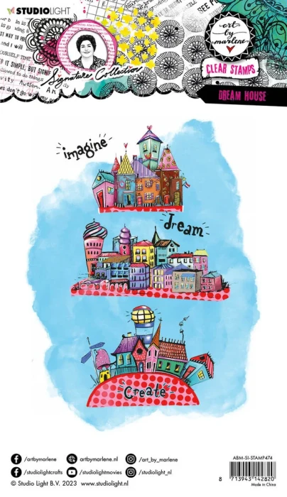 Stempel-art-by-marlene-signature-collection-dream-house_1.jpg