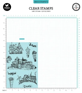 Stempel-art-by-marlene-signature-collection-dream-house_2.jpg