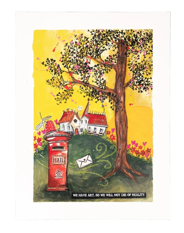 Stempel-art-by-marlene-signature-collection-dream-house_3.jpg