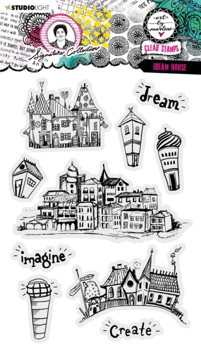 Stempel-art-by-marlene-signature-collection-dream-house.jpg