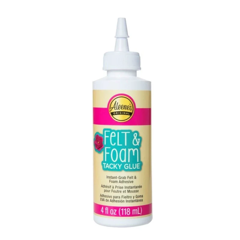 Klej-filcowy-aleenes-felt-foam-tacky-glue-118ml-33171.jpg