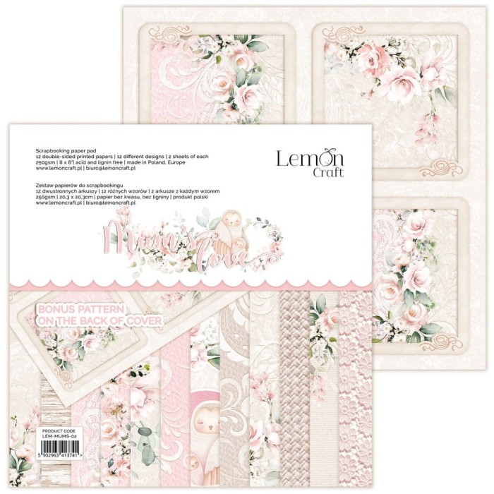 zestaw-papierow-do-scrapbookingu-20x20cm-mums-love-lemoncraft.jpg