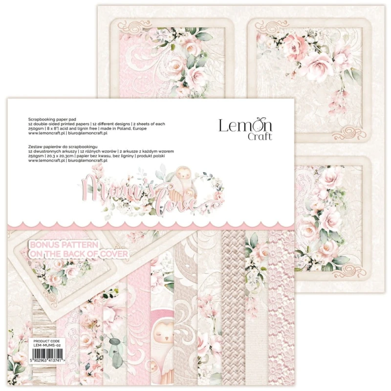 zestaw-papierow-do-scrapbookingu-20x20cm-mums-love-lemoncraft.jpg