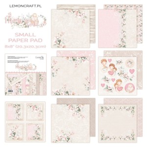 zestaw-papierow-do-scrapbookingu-20x20cm-mums-love-lemoncraft_1.jpg
