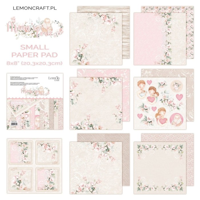 zestaw-papierow-do-scrapbookingu-20x20cm-mums-love-lemoncraft_1.jpg
