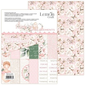 bloczek-papierow-do-scrapbookingu-elementy-do-wycinania-15x20cm-mums-love-lemoncraft.jpg