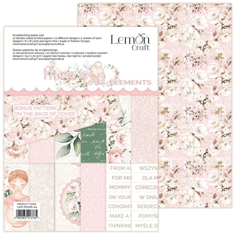 bloczek-papierow-do-scrapbookingu-elementy-do-wycinania-15x20cm-mums-love-lemoncraft.jpg