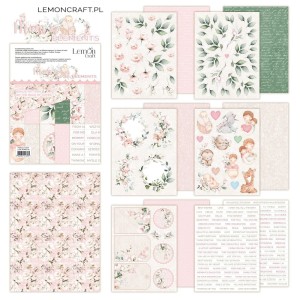 bloczek-papierow-do-scrapbookingu-elementy-do-wycinania-15x20cm-mums-love-lemoncraft_1.jpg