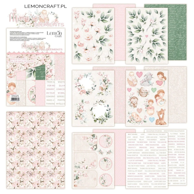 bloczek-papierow-do-scrapbookingu-elementy-do-wycinania-15x20cm-mums-love-lemoncraft_1.jpg