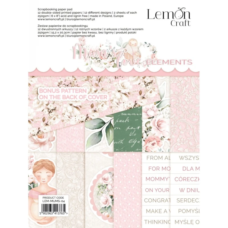 bloczek-papierow-do-scrapbookingu-elementy-do-wycinania-15x20cm-mums-love-lemoncraft_3.jpg