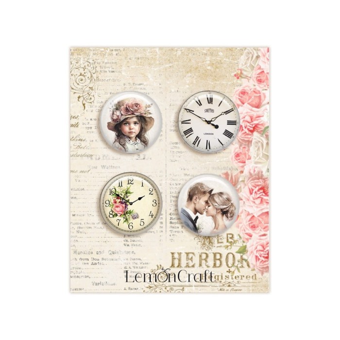 zestaw-samoprzylepnych-ozdob-buttonow-secret-garden-lemoncraft.jpg