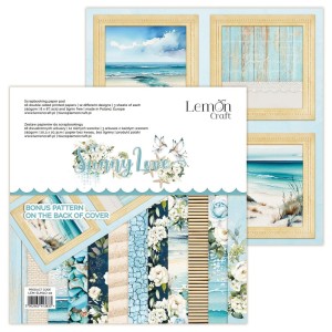 zestaw-papierow-do-scrapbookingu-20x20-sunny love-lemoncraft.jpg