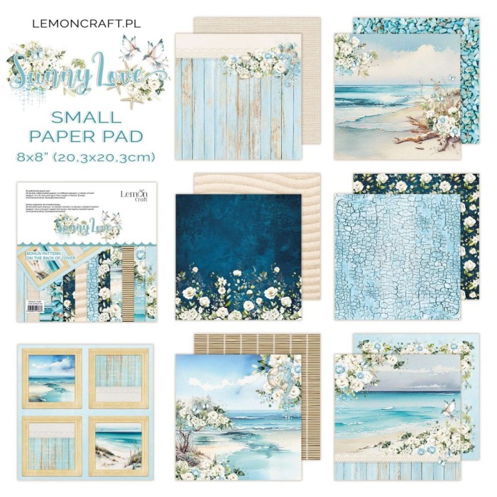 zestaw-papierow-do-scrapbookingu-20x20-sunny love-lemoncraft-1.jpg