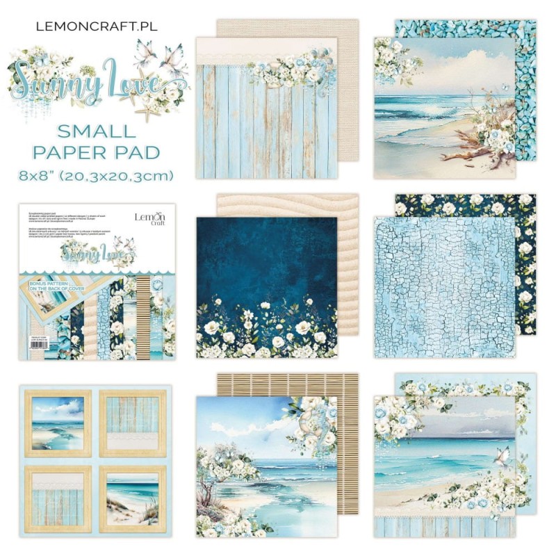 zestaw-papierow-do-scrapbookingu-20x20-sunny love-lemoncraft-1.jpg